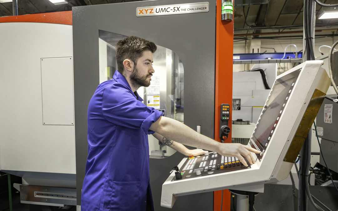 Rivercircle doubles up with XYZ to meet demand