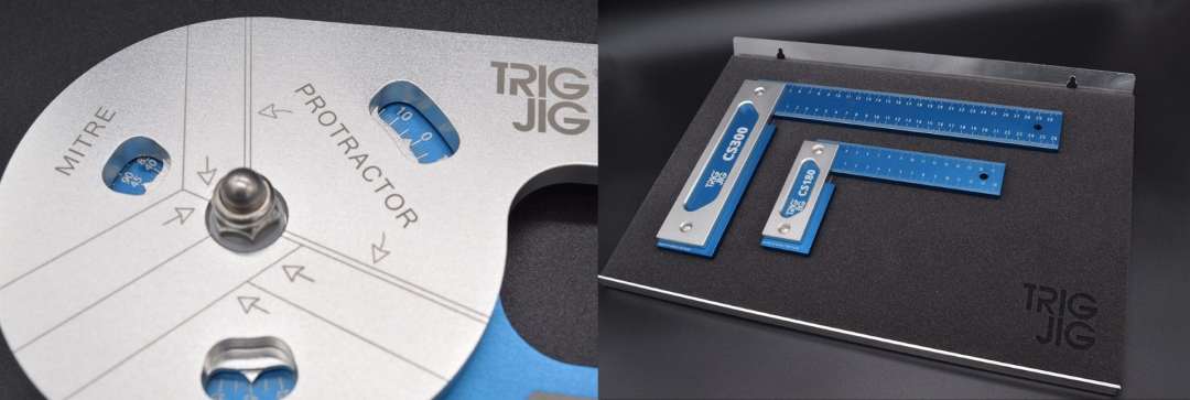 21-354-XYZ-Trig Jig products (MR)