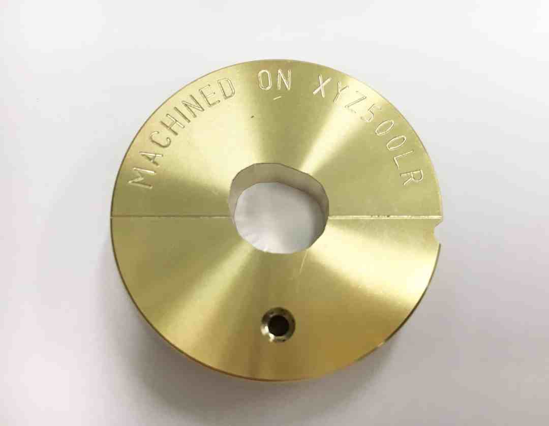 21-361-XYZ-Clatterbridge Collimator (MR) (002)