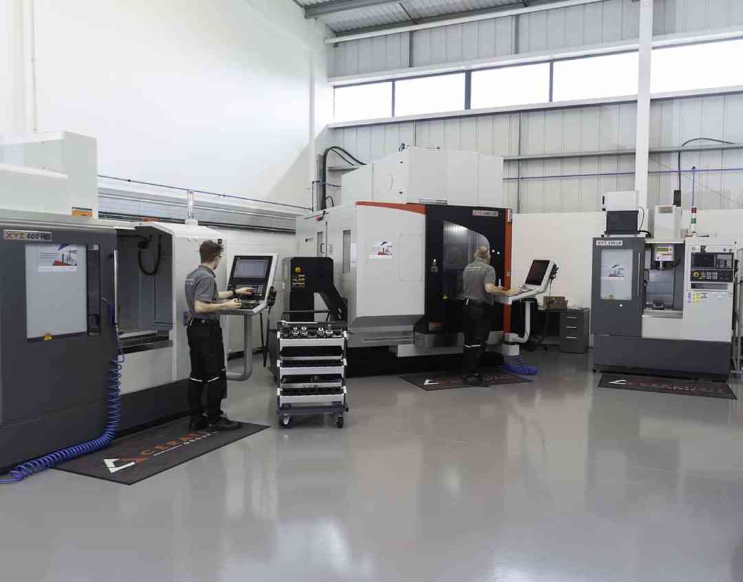 21-368-XYZ-Demonstration and Training Centre 2 (MR)