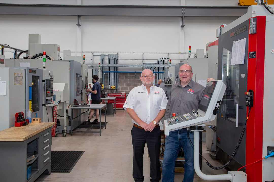 22-388-XYZ-Casting Support Systems (MR)