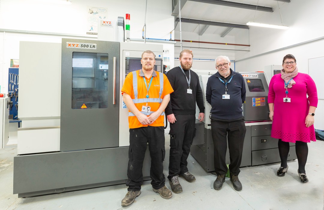 23-396-XYZ-East Kent College-Ashford 1 (MR)