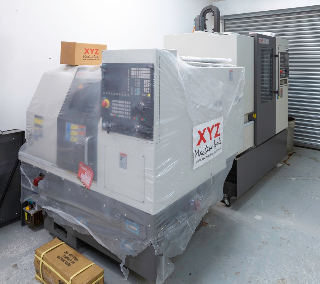 23-396-XYZ-East Kent College-Ashford 2 (MR)