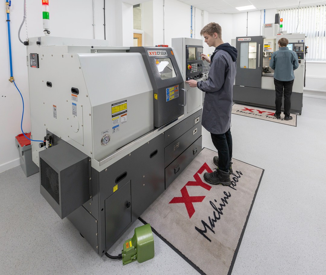 23-396-XYZ-East Kent College-Dover 1 (MR)