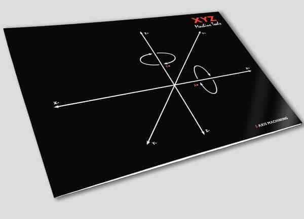 5-axis-machining-brochure