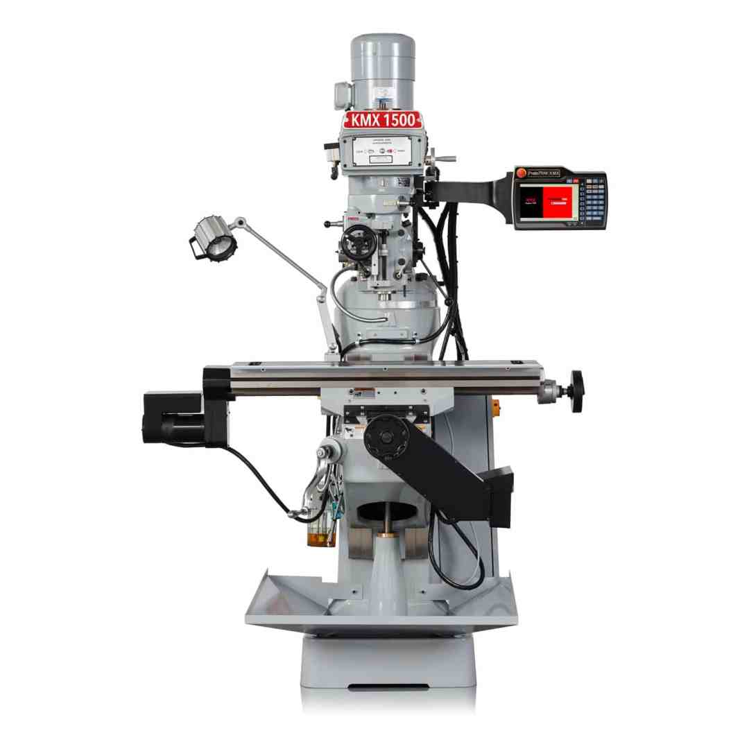 KMX 1500