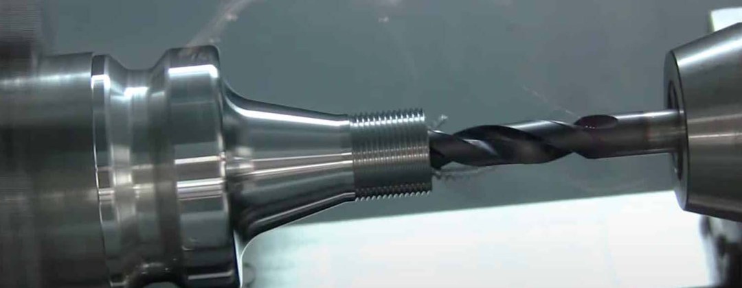Lathe-banner-1500_584