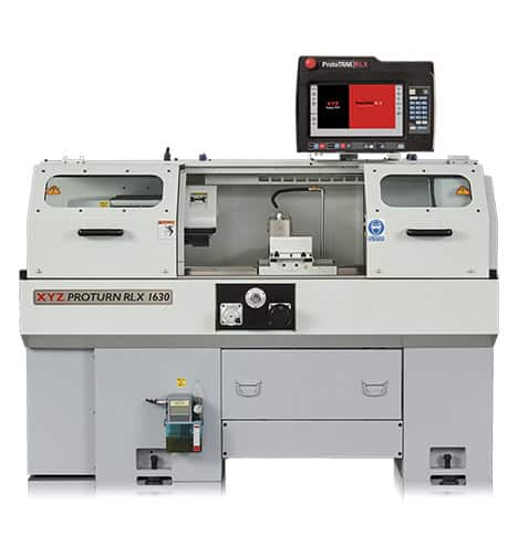 RLX-1630-495px