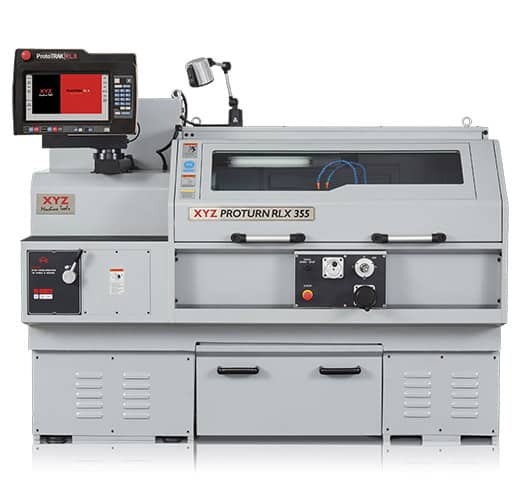 KMX 1500