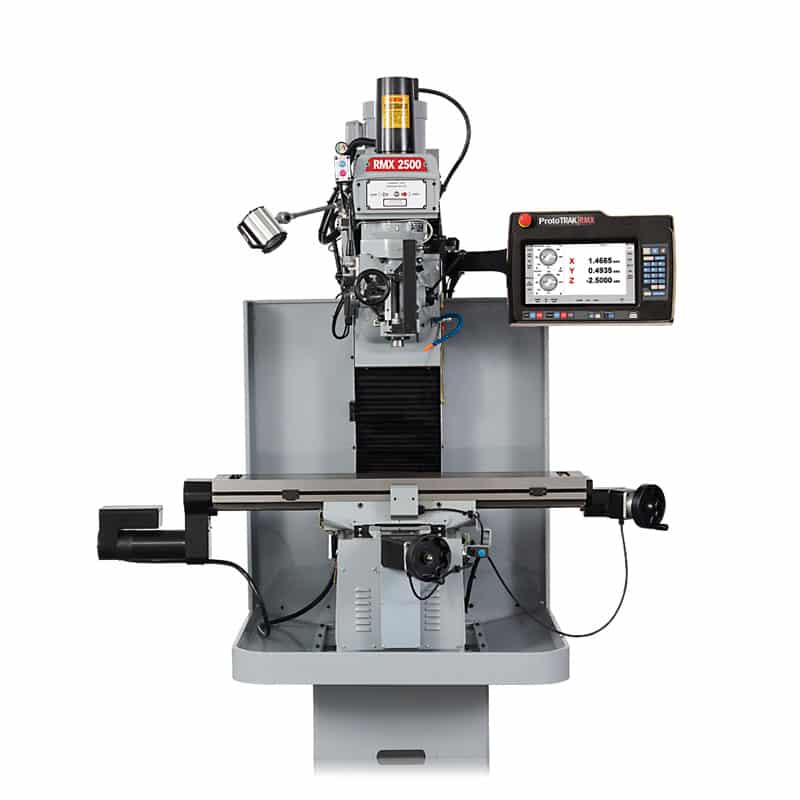 RMX-2500-800px