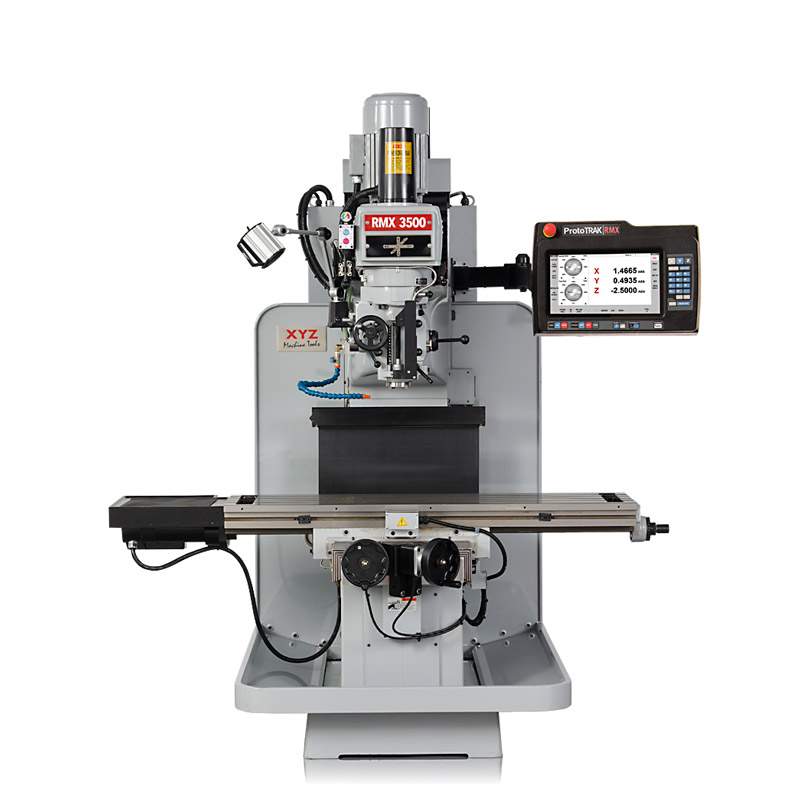 RMX-3500-800px