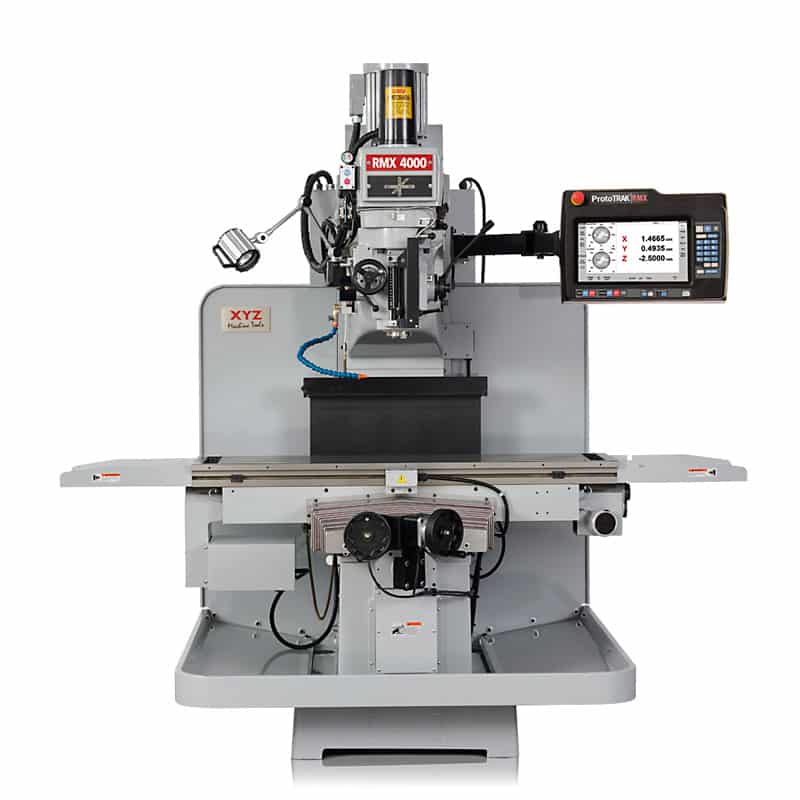 RMX-4000-800px