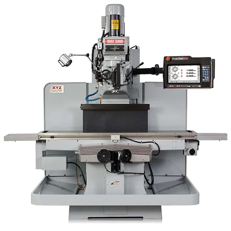 RMX-5000-800px