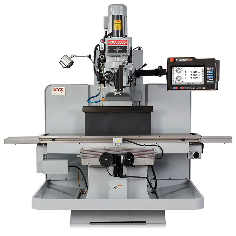 RMX-5000-800px