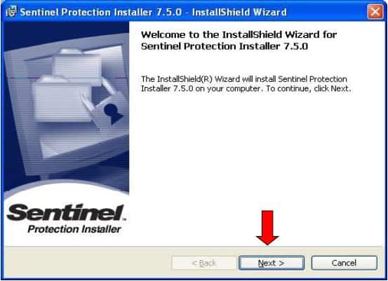 sentinel_driver_2