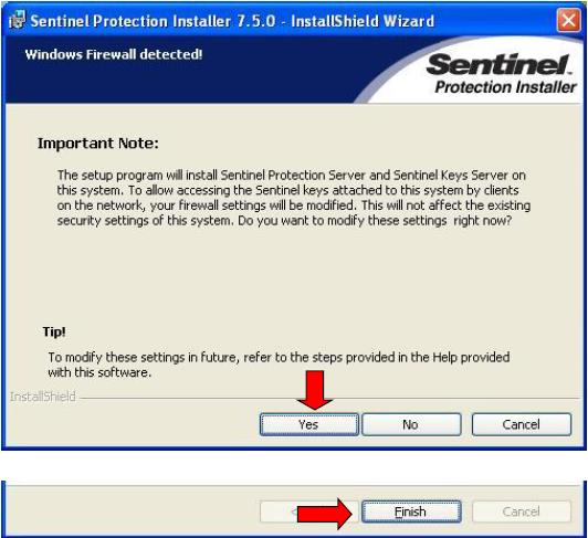 sentinel_driver_4