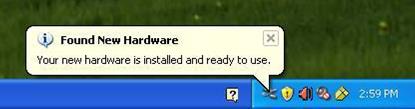 sentinel_driver_6