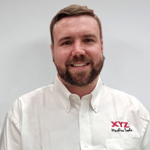 Stuart Woolridge - Area Sales Manager - EDIT-FINAL