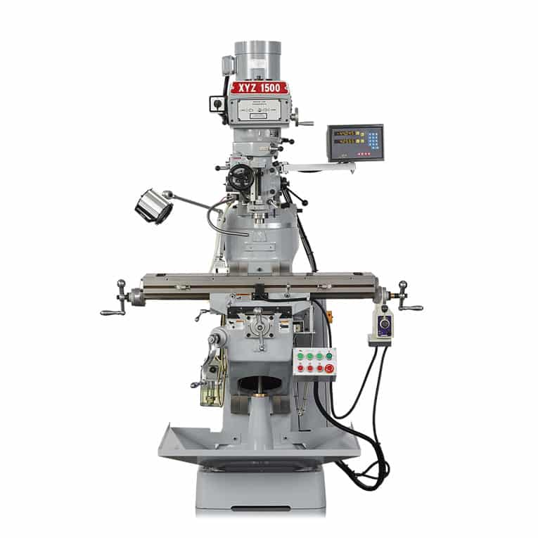 xyz-1500