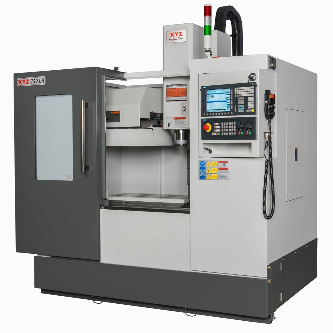 KMX 1500