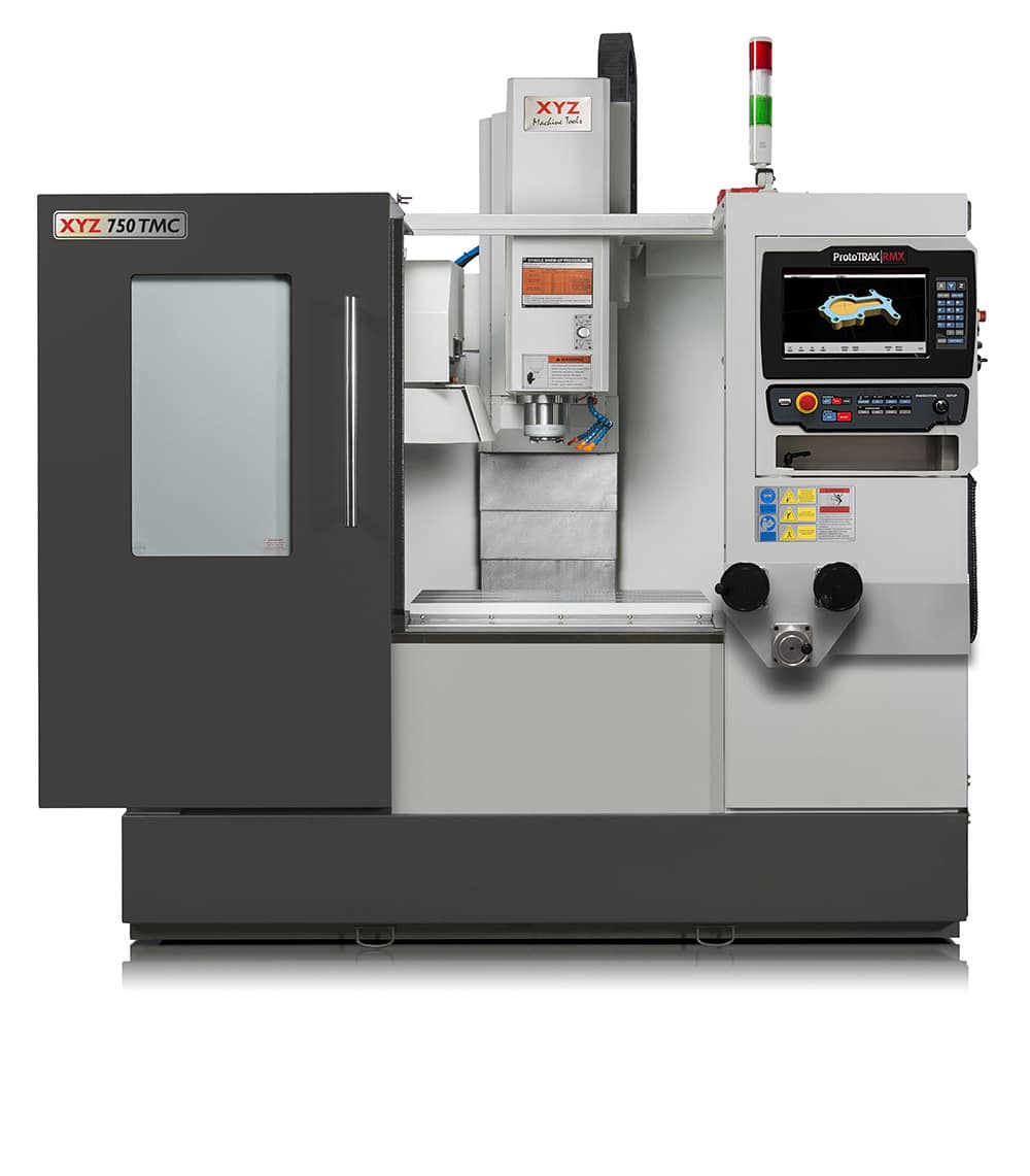 XYZ-750-TMC_V2