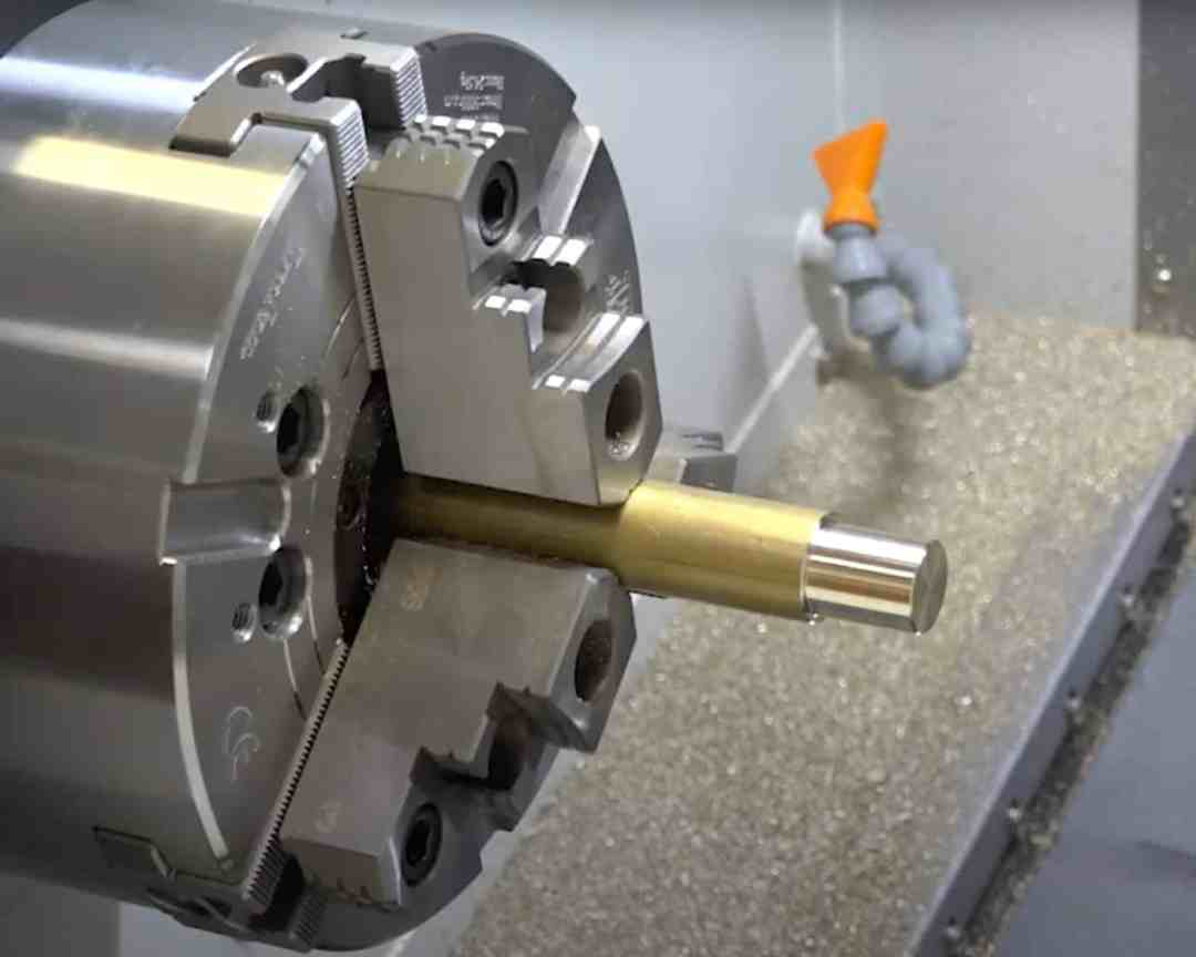 XYZ-Lathe-close-up