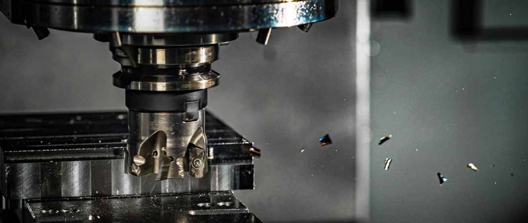 XYZ-Milling-machine-banner-test-v3