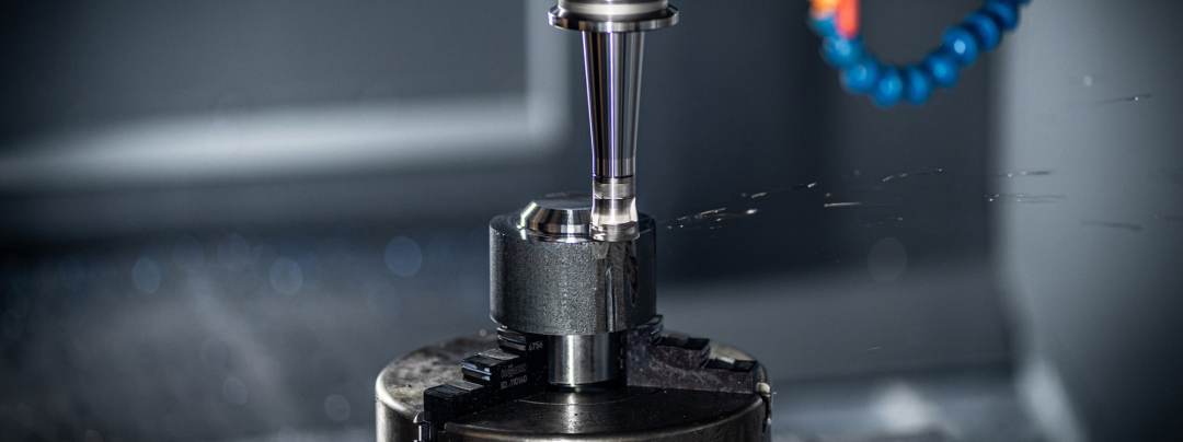 XYZ-Milling-machine-banner-v3
