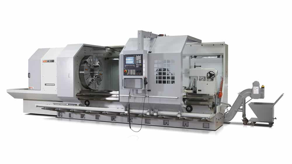 XYZ-XL-1100