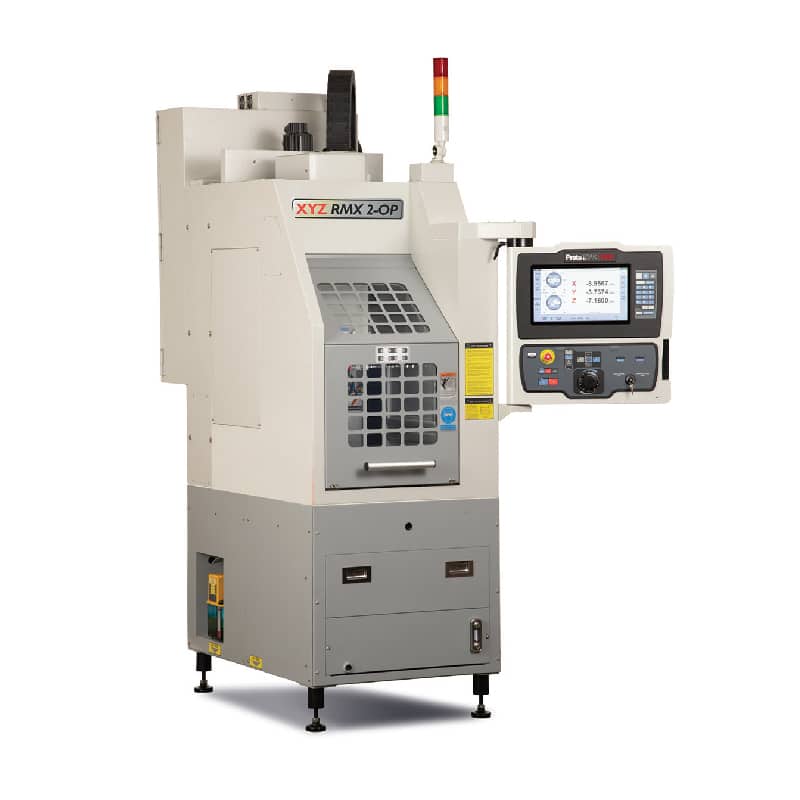 xyzmachinetools_2-OP