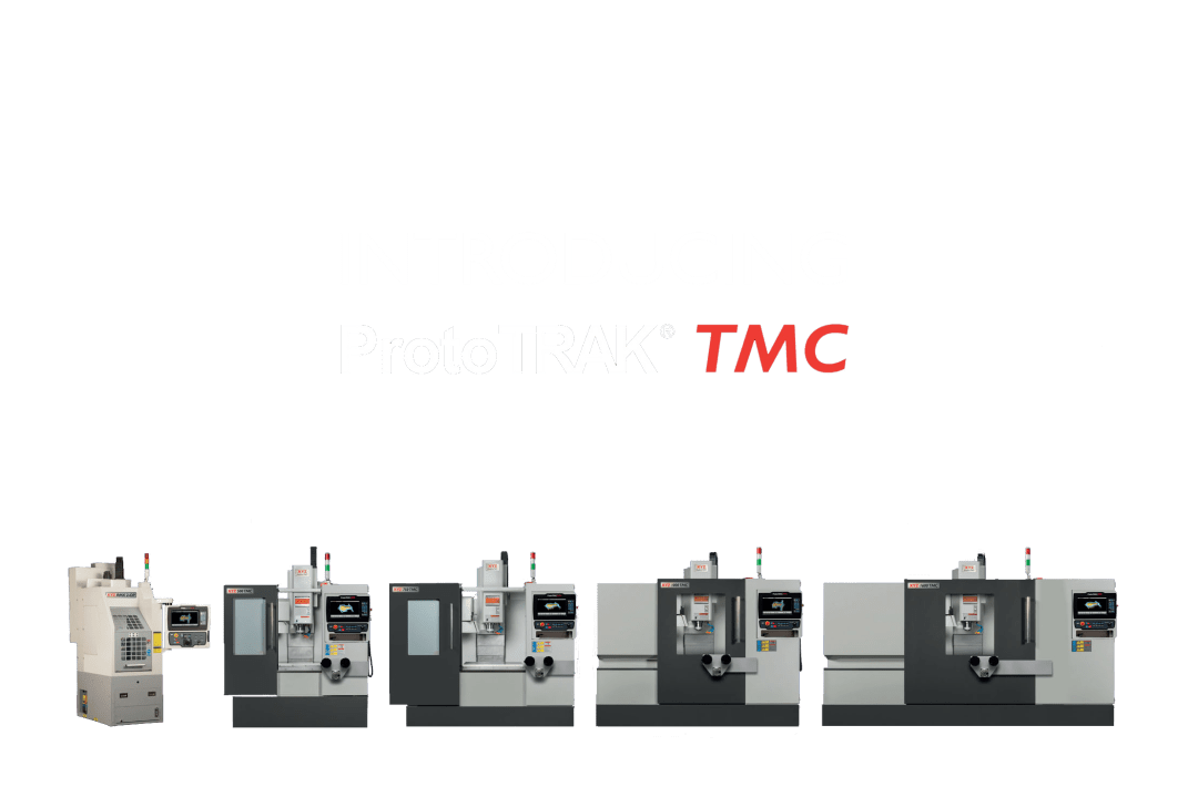 Homepage banner V3