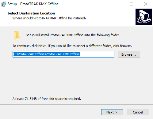 kmx_offline_1