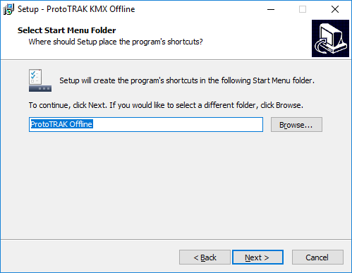 kmx_offline_2