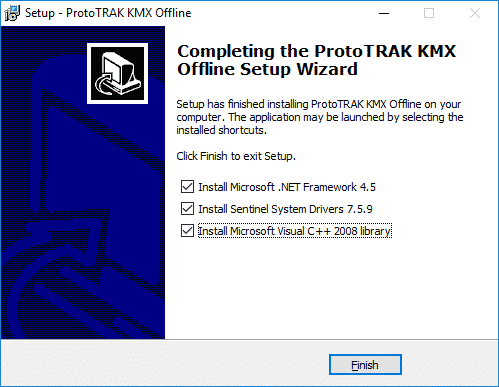 kmx_offline_4