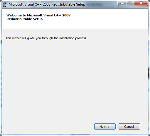 microsoft_visual_library_1