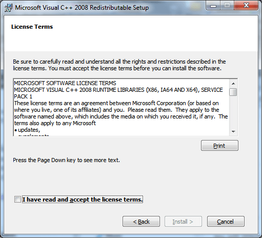 microsoft_visual_library_2