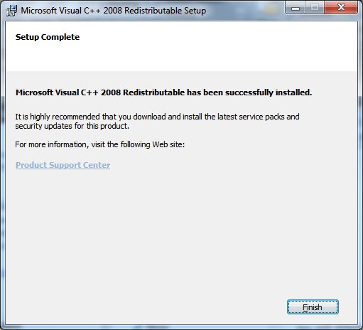 microsoft_visual_library_3