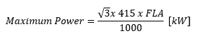 power_useage_faq_1