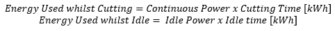 power_useage_faq_3