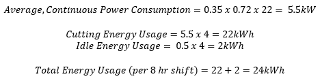 power_useage_faq_5