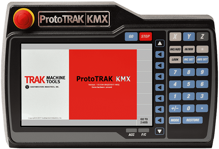 prototrak-kmx-700x