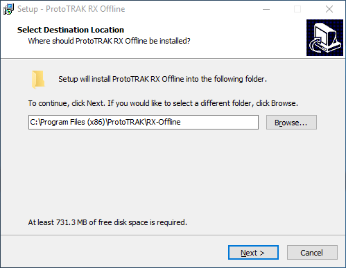 prototrak-rmx-cnc-offline-instructions-step-3