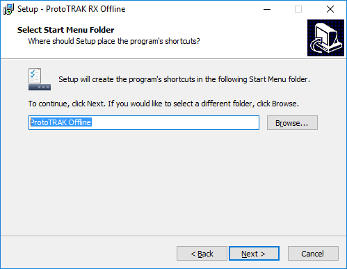 prototrak-rmx-cnc-offline-instructions-step-4