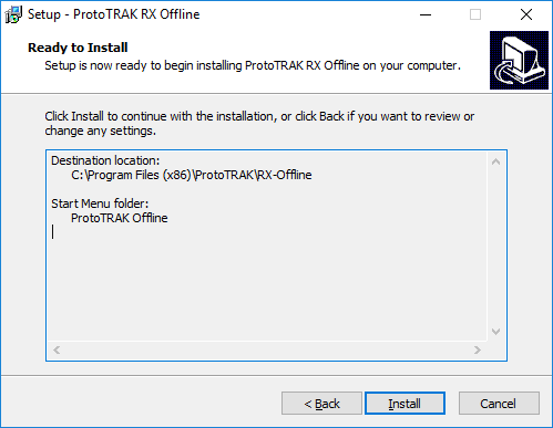 prototrak-rmx-cnc-offline-instructions-step-6