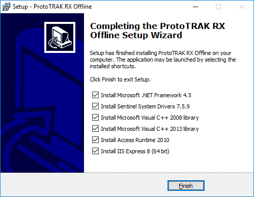 prototrak-rmx-cnc-offline-instructions-step-7