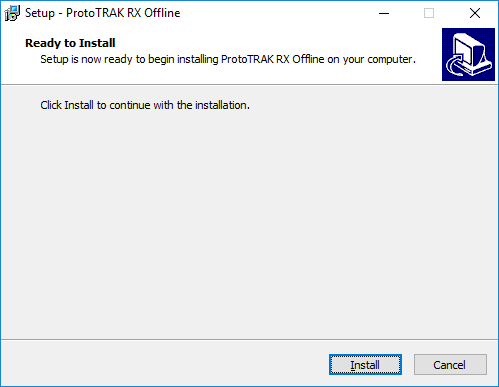 prototrak-rmx-cnc-offline-instructions-step-8