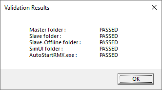 prototrak-rx-cnc-instructions-crc-check-confirmation