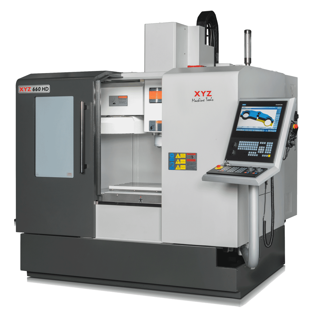 XYZ-660-HD-1