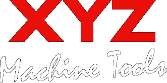 XYZ Machine Tools
